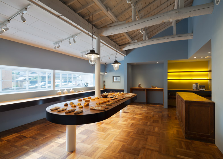 lezzet-i-mekan_131146090521578460