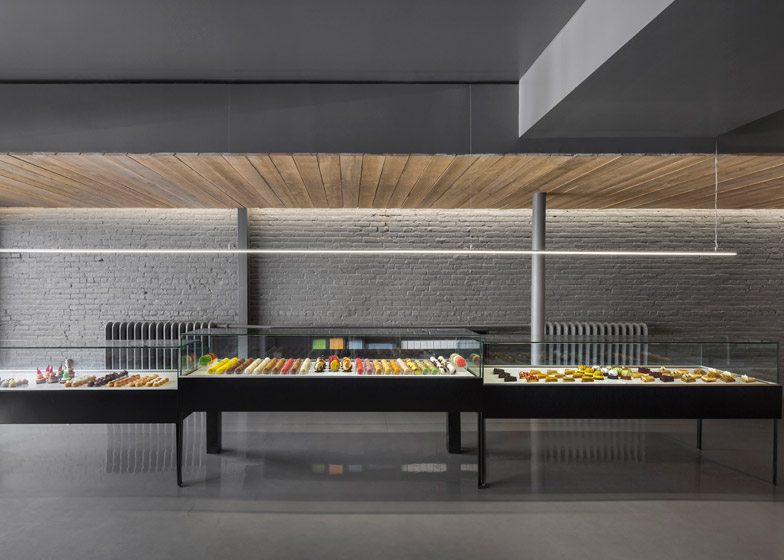 lezzet-i-mekan_131146090526508742