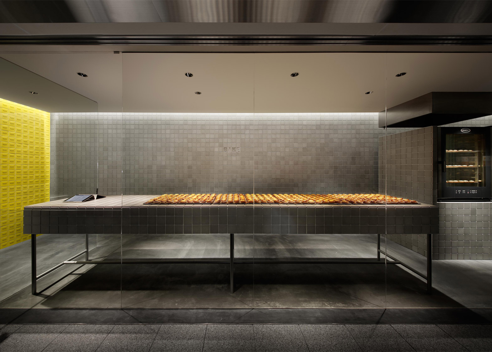 lezzet-i-mekan_131146090539909508