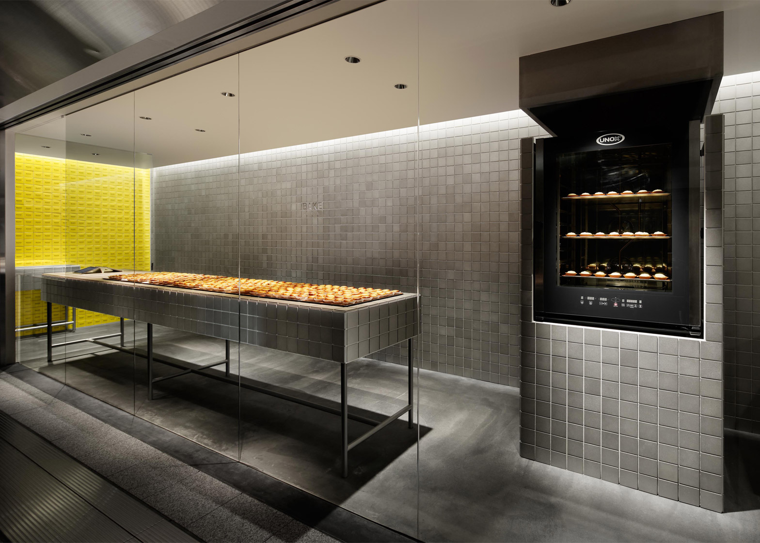 lezzet-i-mekan_131146090575741557