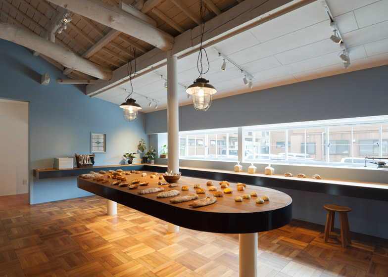 lezzet-i-mekan_131146091250250137