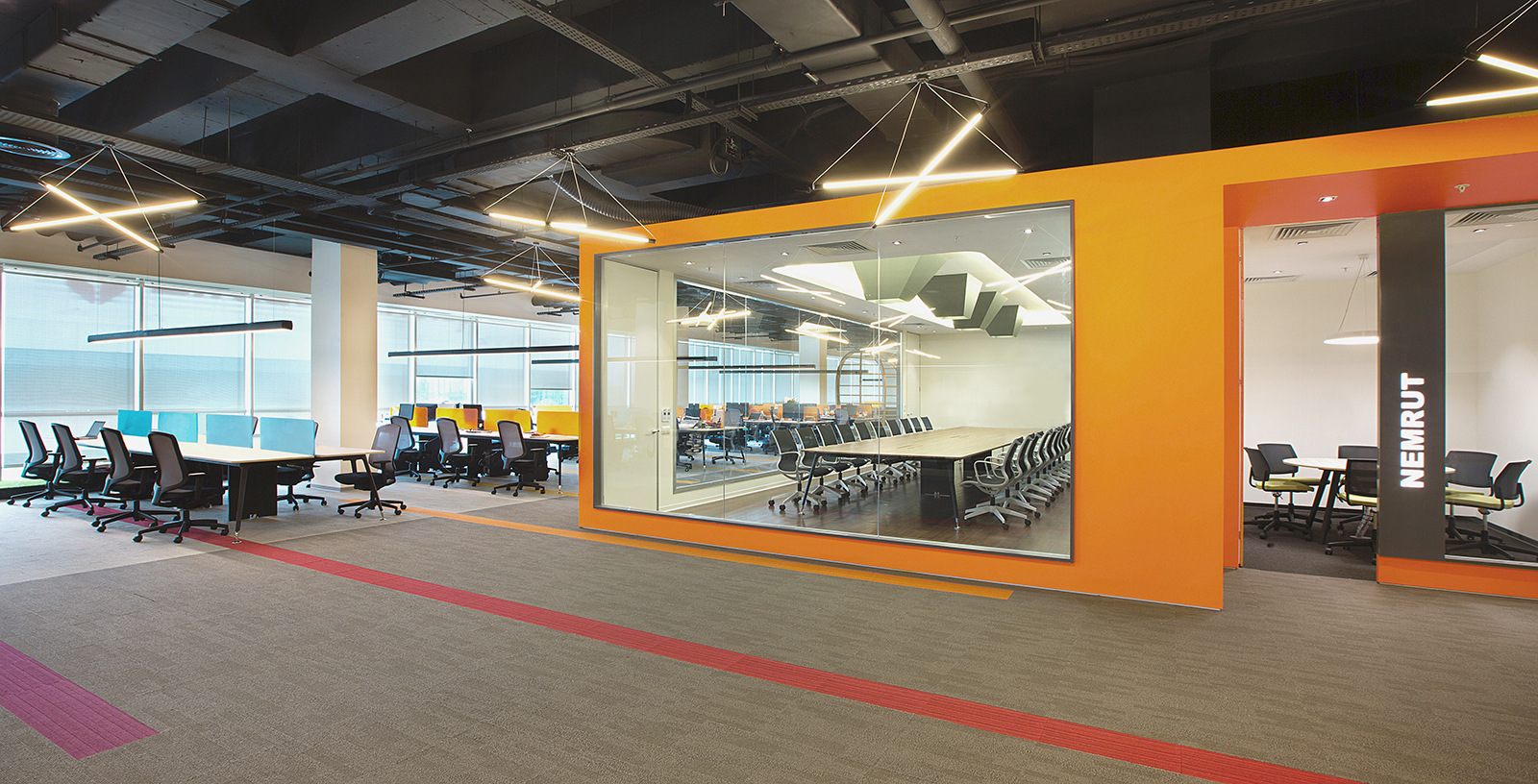 metglobal-office-design-5