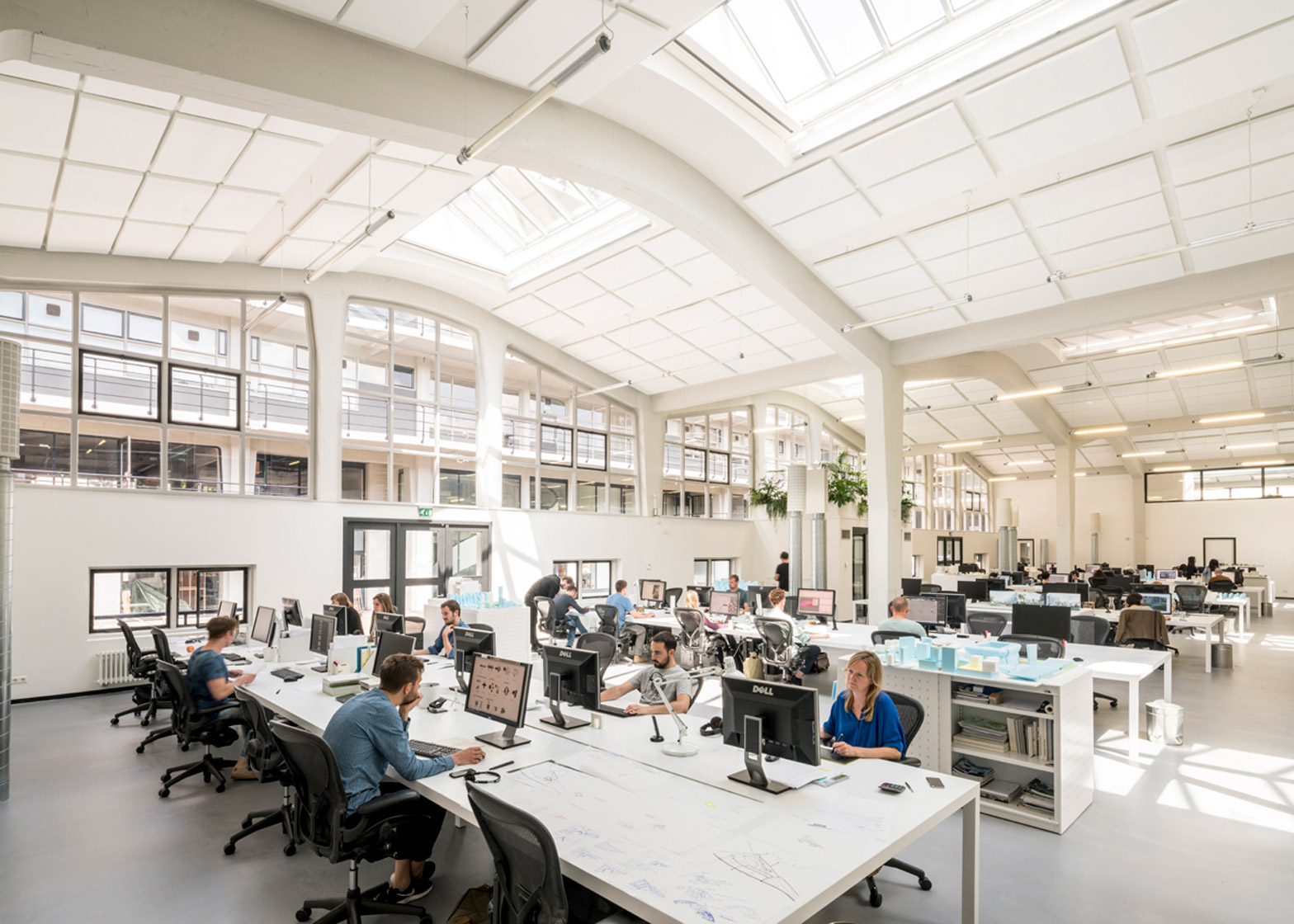 mvrdv-house_131134045075458876