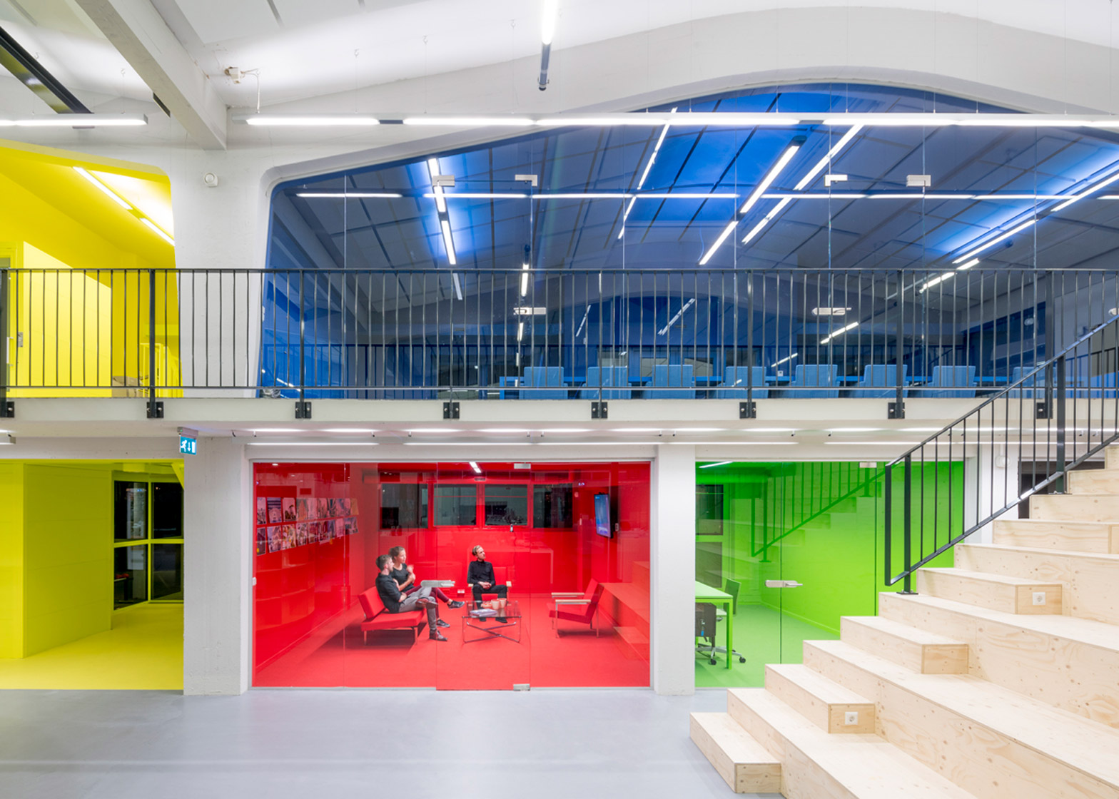 mvrdv-house_131134045252248988