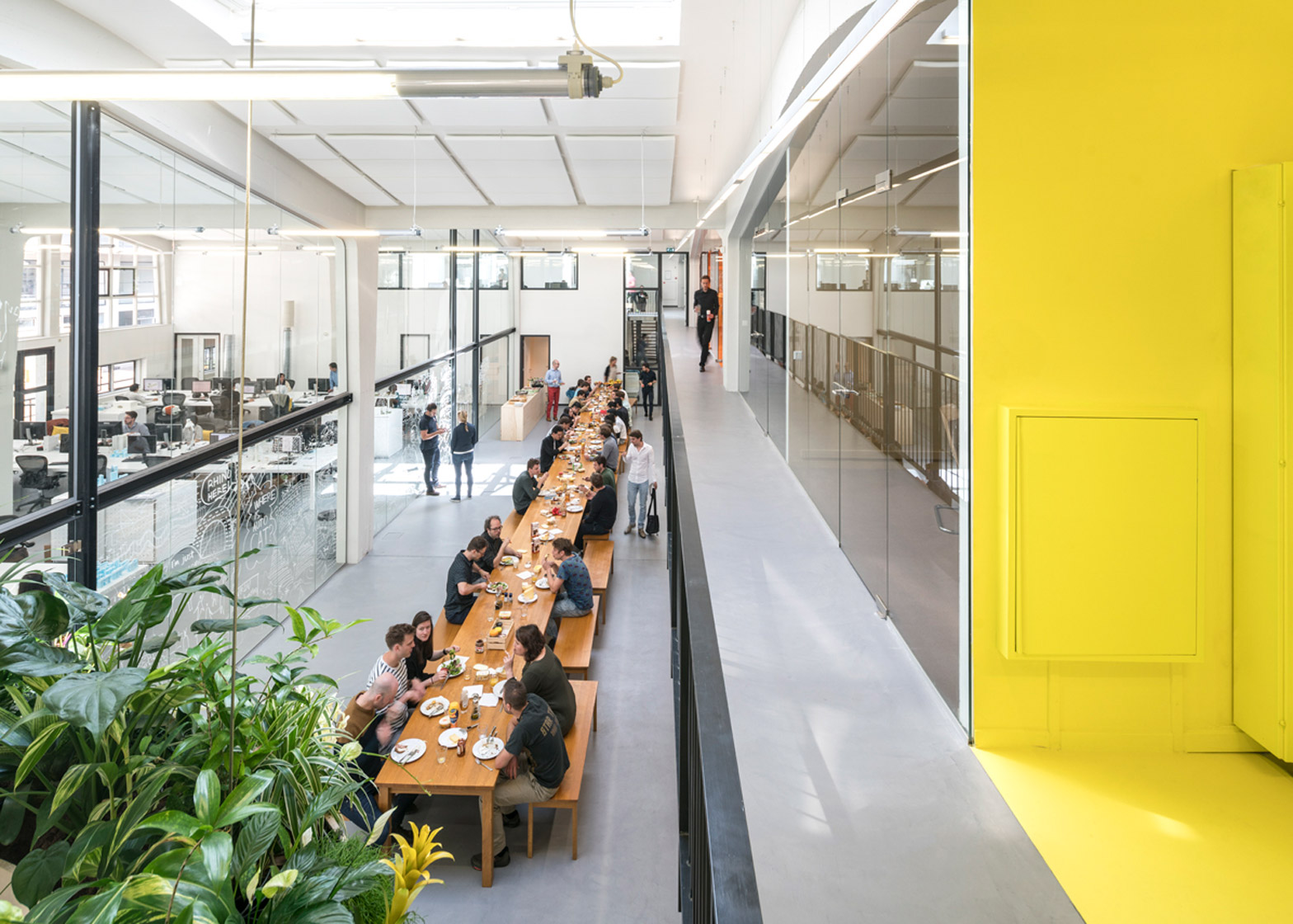 mvrdv-house_131134045364335399