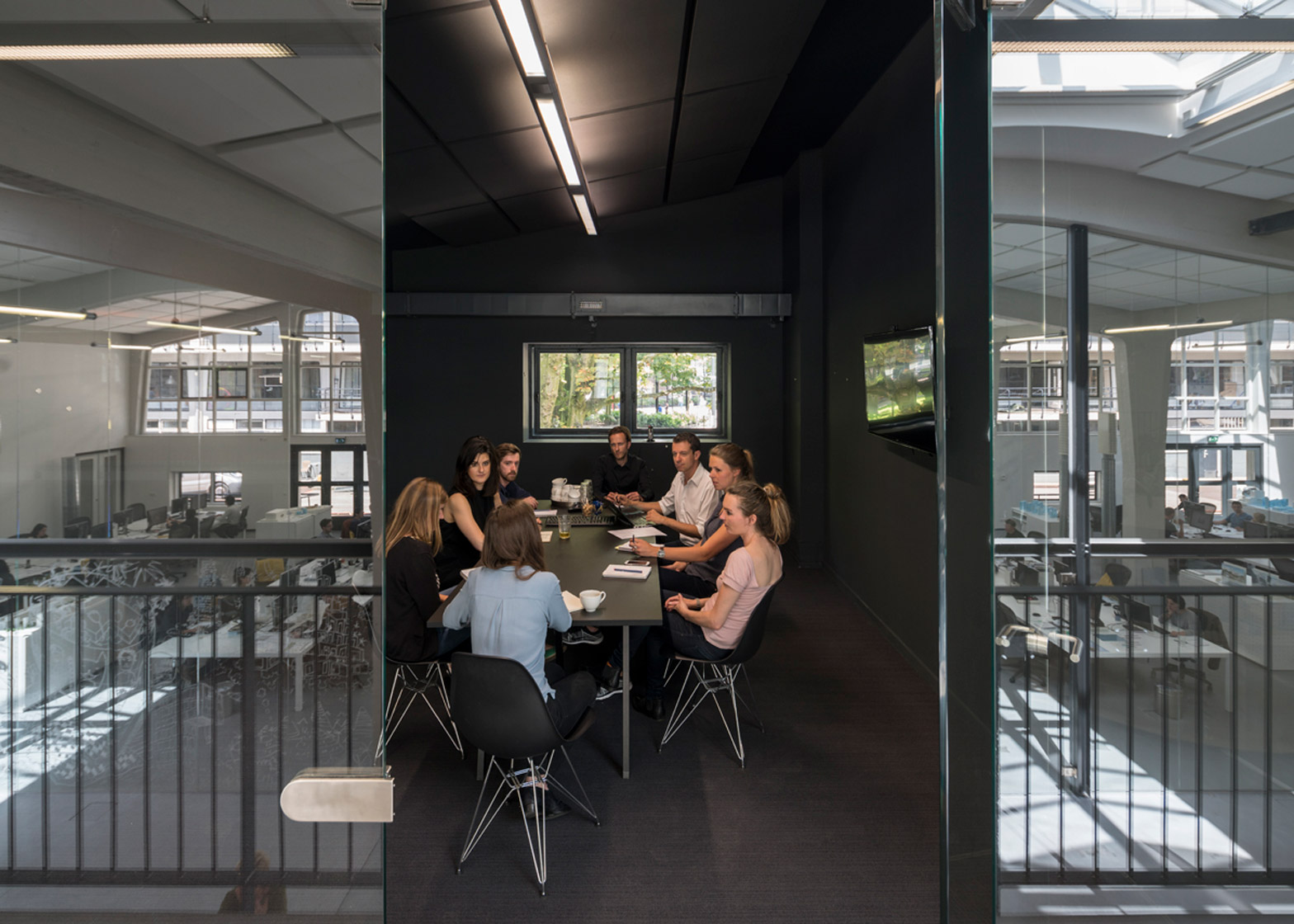 mvrdv-house_131134046069105710