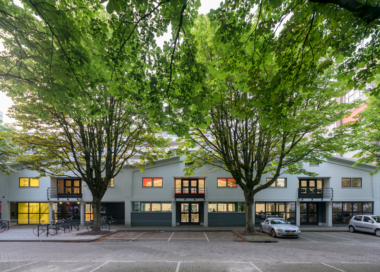 mvrdv-house_131134046240175494-1