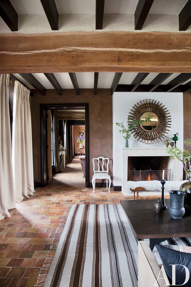 rustic-living-rooms-01