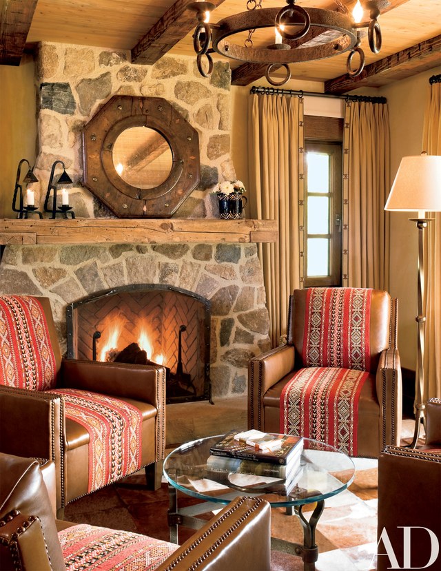 rustic-living-rooms-03