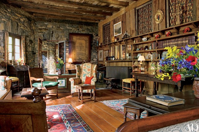 rustic-living-rooms-04