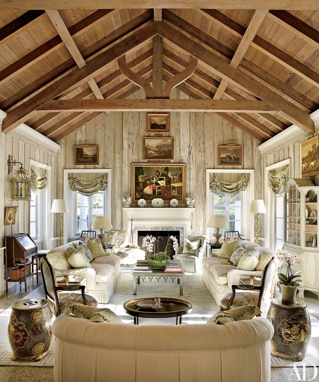rustic-living-rooms-05
