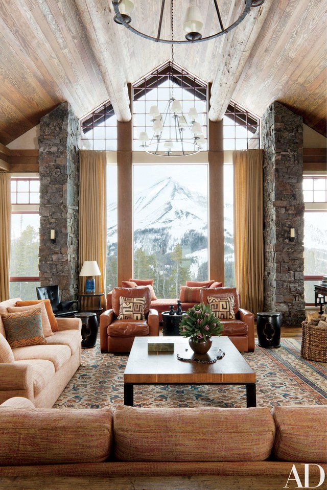 rustic-living-rooms-06