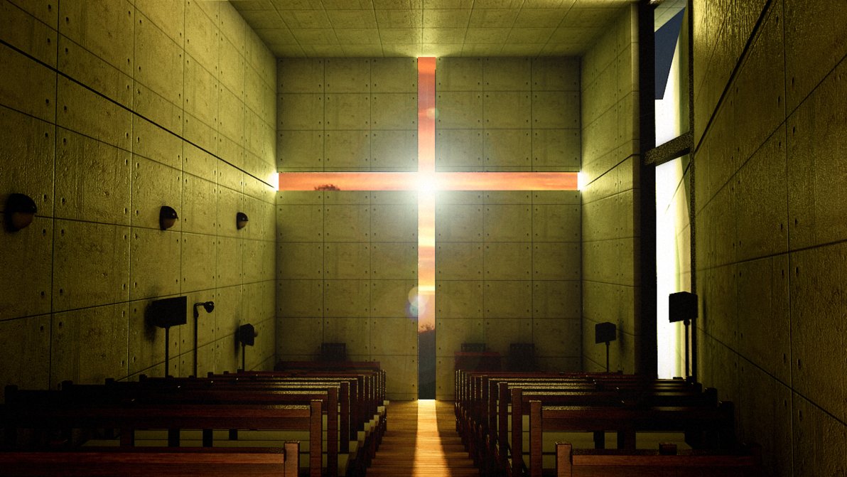 tadao_ando__s_church_of_light_by_coldfusion20-d2y5xh1