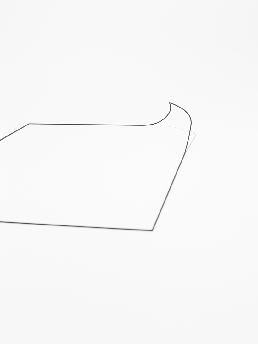 un-printed_material_a1_poster03_akihiro_yoshida