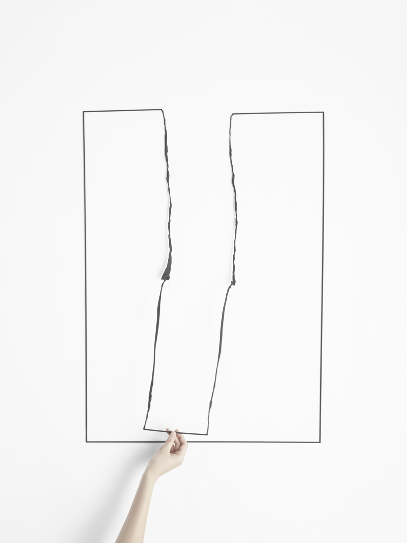 un-printed_material_a1_poster08_akihiro_yoshida