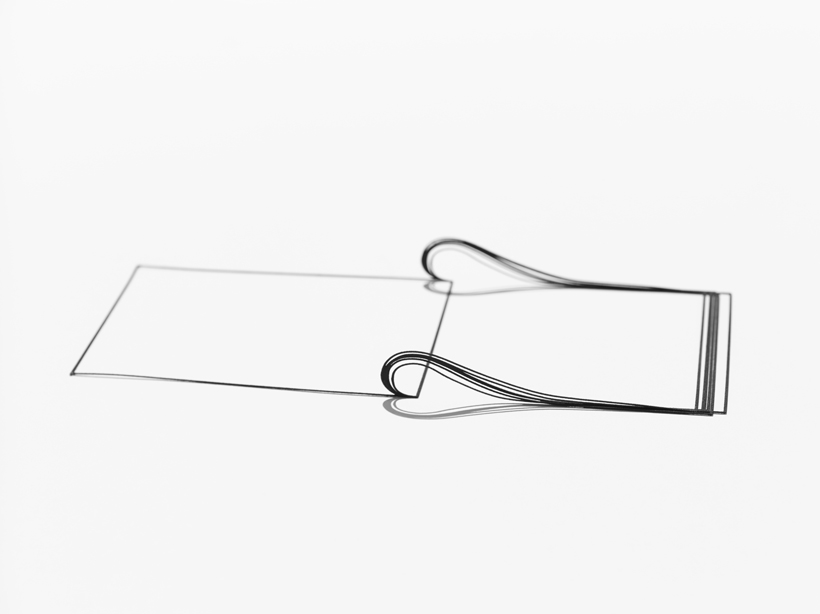 un-printed_material_a5_document05_akihiro_yoshida