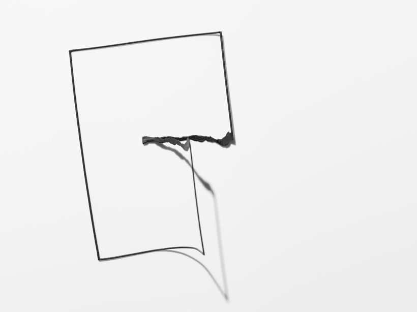 un-printed_material_a5_document12_akihiro_yoshida