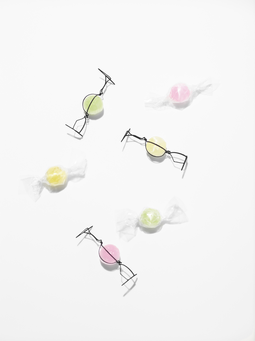 un-printed_material_objects03_akihiro_yoshida