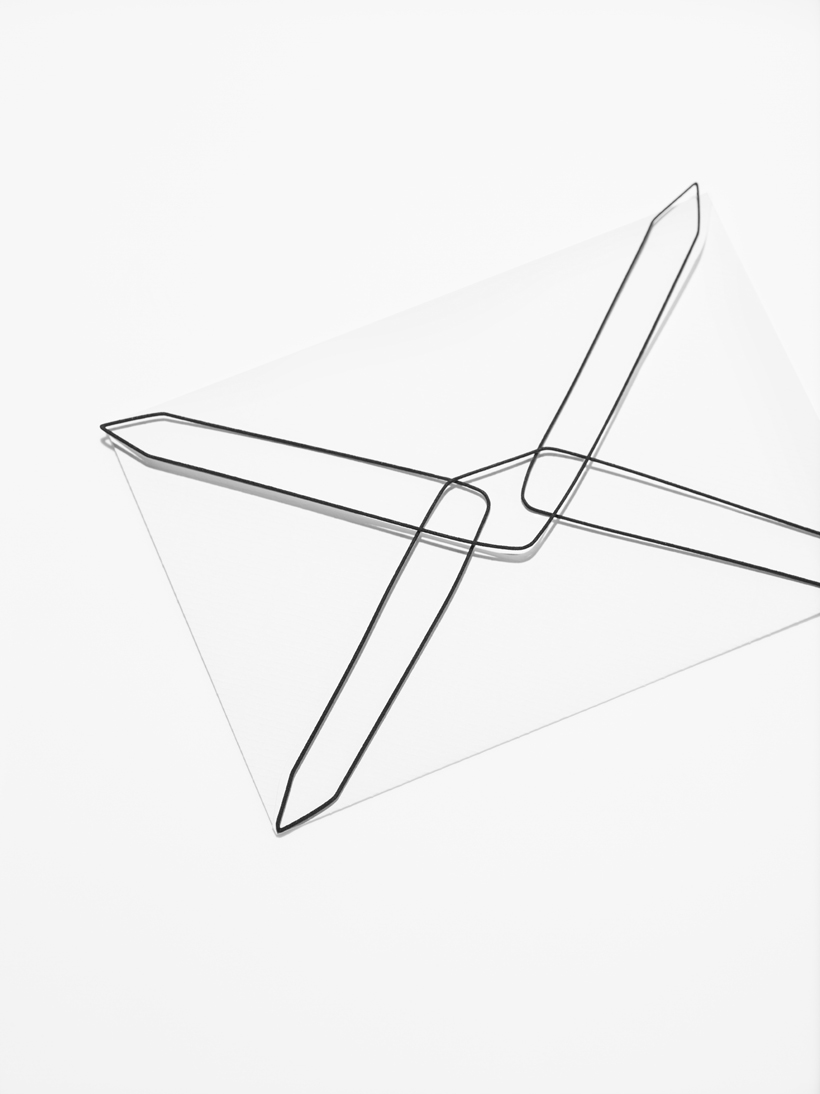 un-printed_material_objects06_akihiro_yoshida