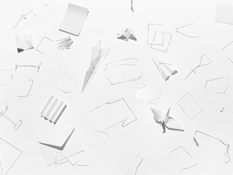 un-printed_material_objects17_akihiro_yoshida