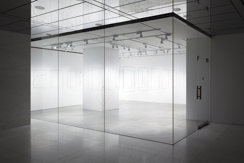 un-printed_material_space01_takumi_ota