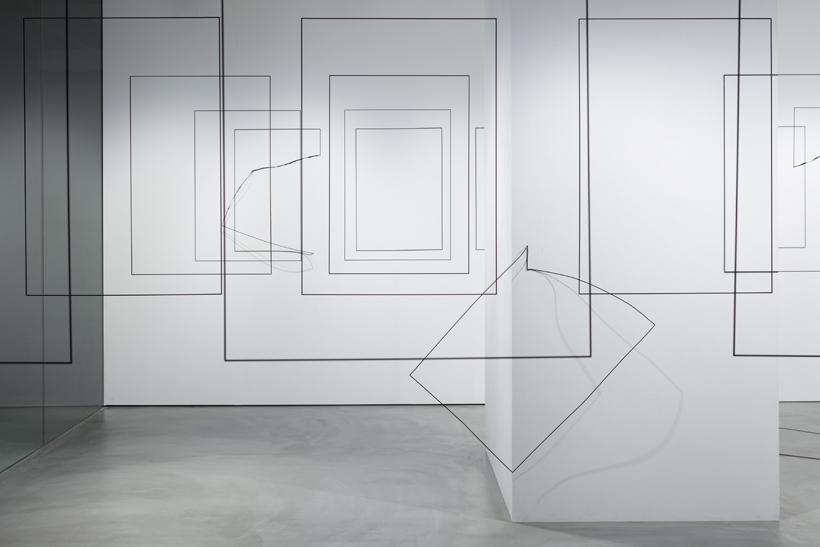 un-printed_material_space05_takumi_ota