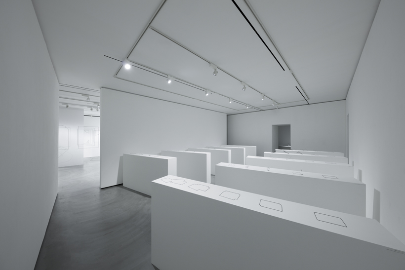 un-printed_material_space13_takumi_ota