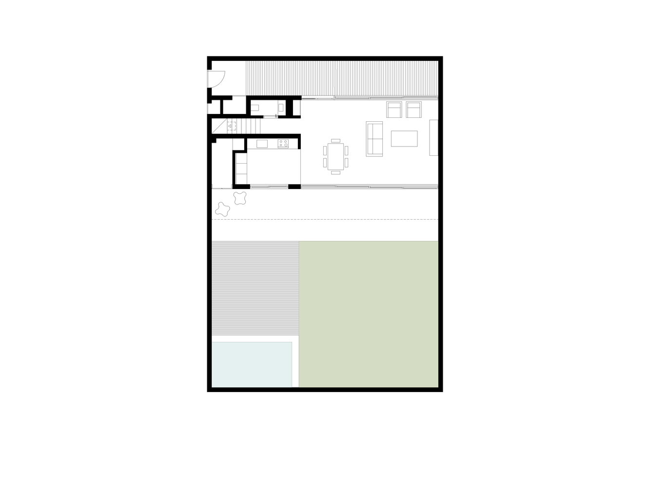 Layout1
