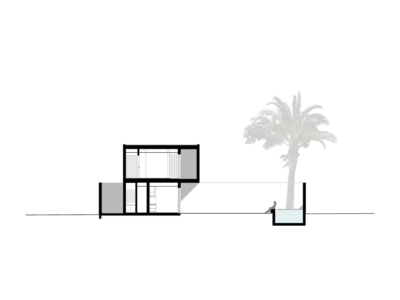 Layout1