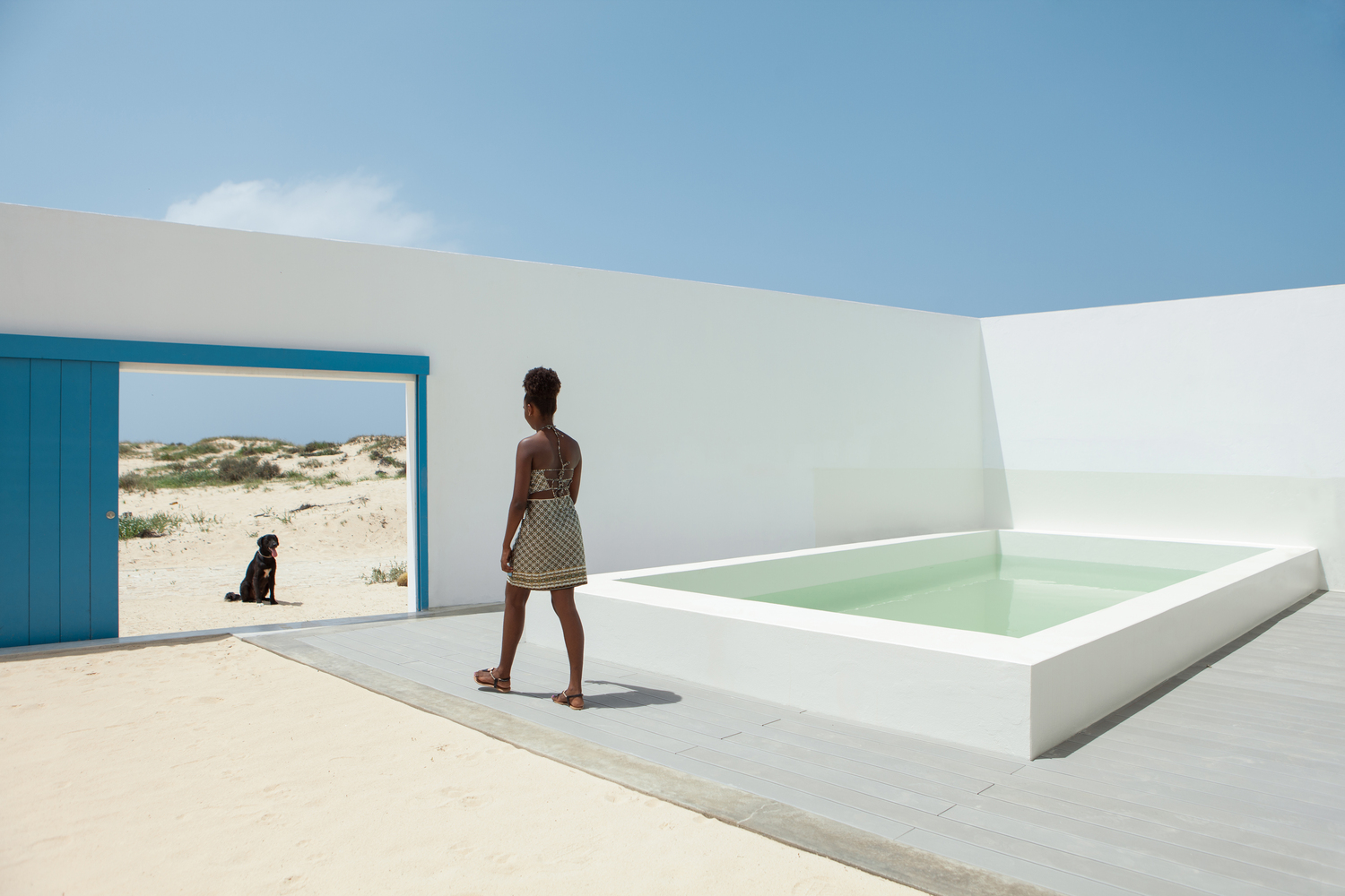 16_patio_01