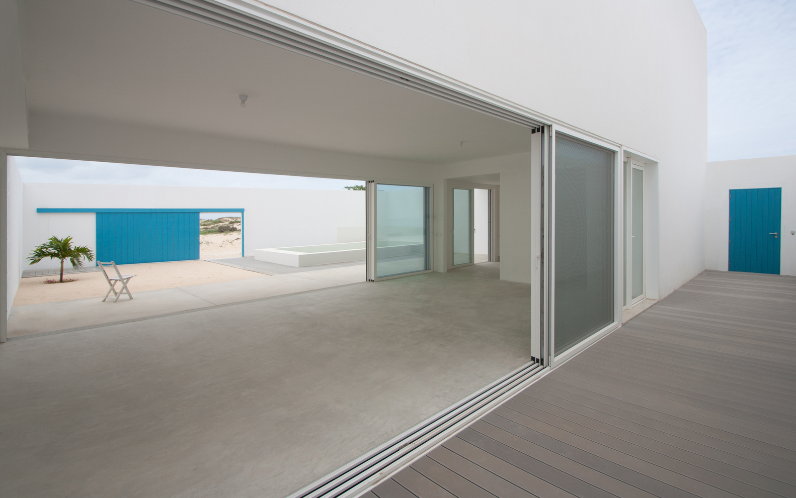 17_patio_sul_e_patio_norte