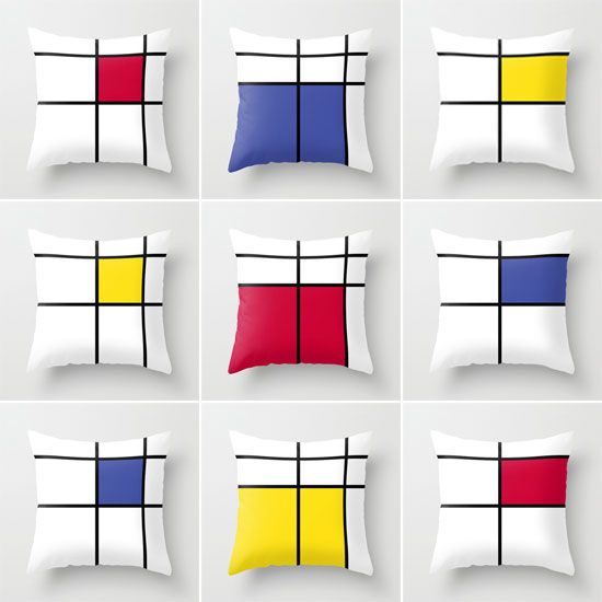 18348ace92f7bd9b65a2a62f9b3dd93c