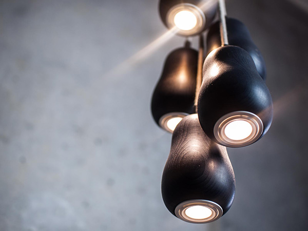 20140128031836601_babula01