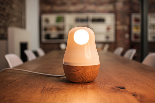 20140128031849440_babula02