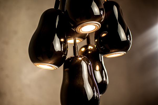 20140128031900204_babula03