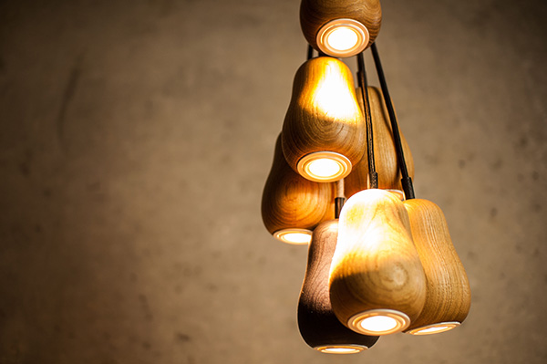 20140128031934867_babula04