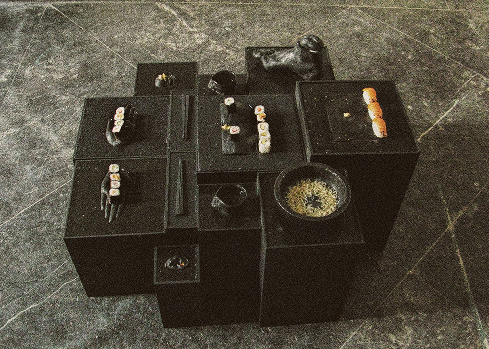 20160314013604587_yomi-allegra-santis-anna-groet-vbenzeri-2