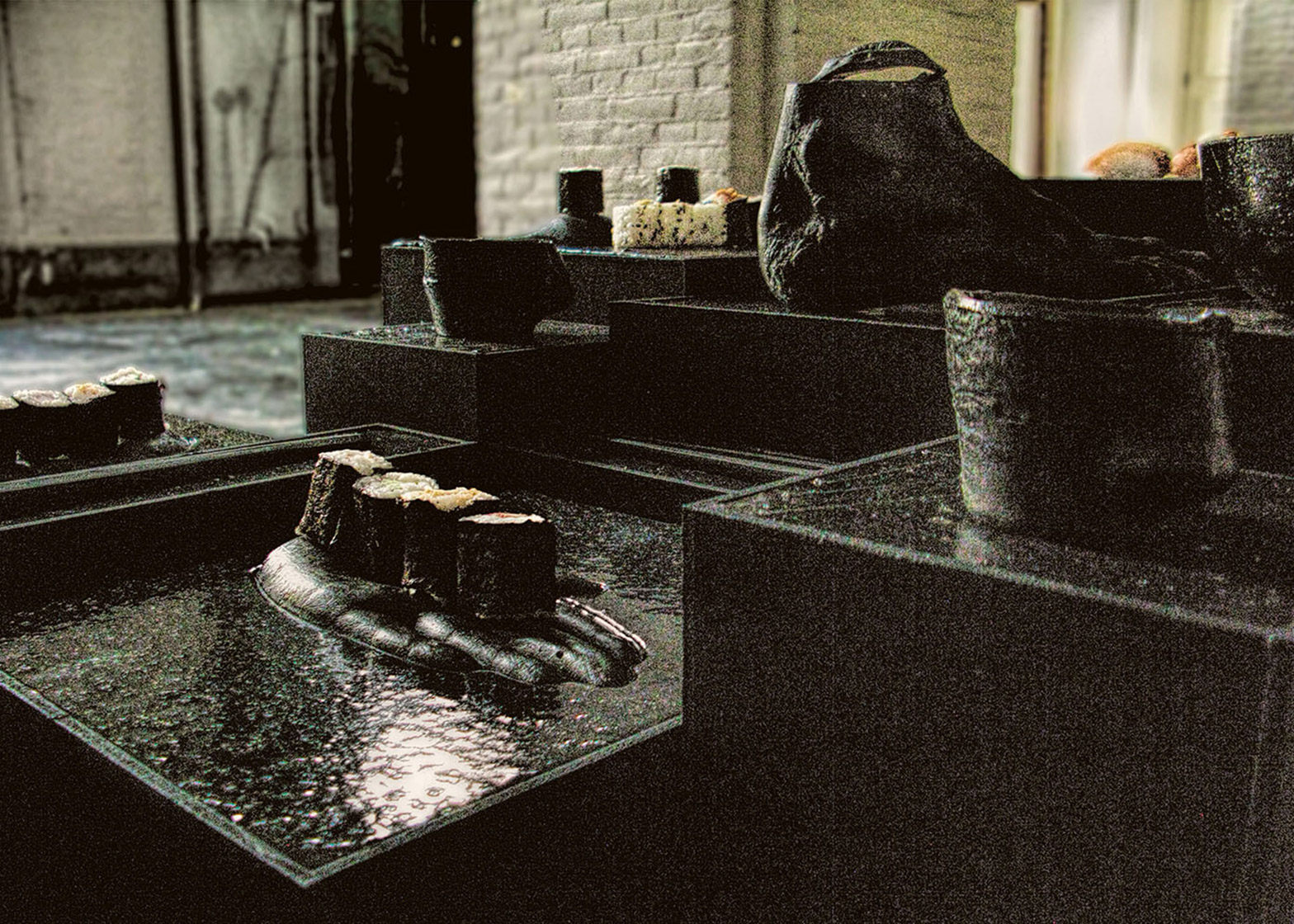 20160314013621976_yomi-allegra-santis-anna-groet-vbenzeri-3