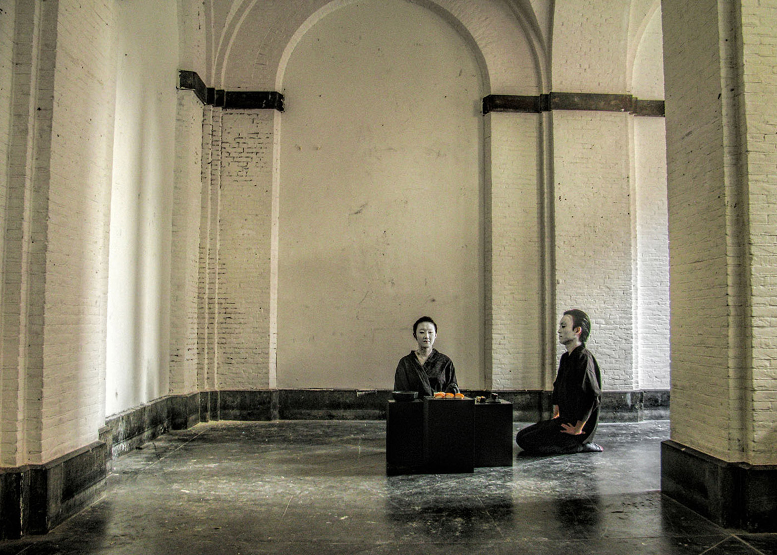 20160314013631267_yomi-allegra-santis-anna-groet-vbenzeri-4