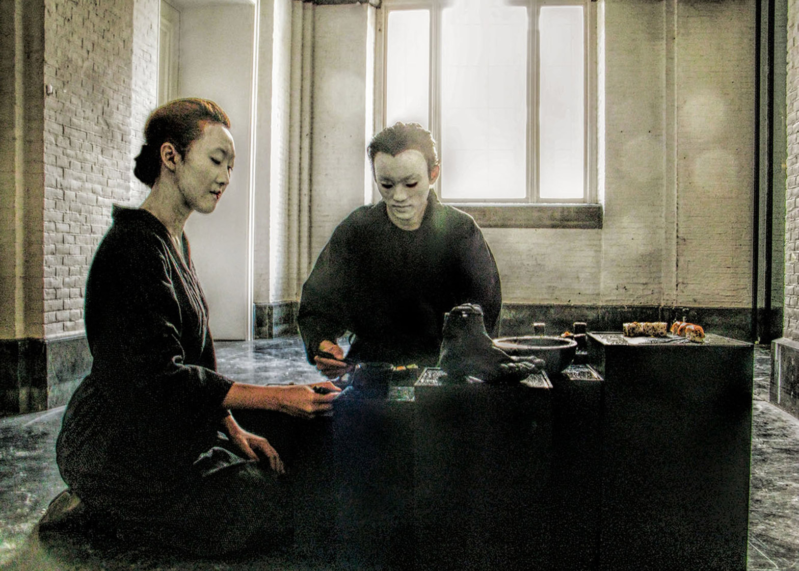 20160314013640559_yomi-allegra-santis-anna-groet-vbenzeri-5