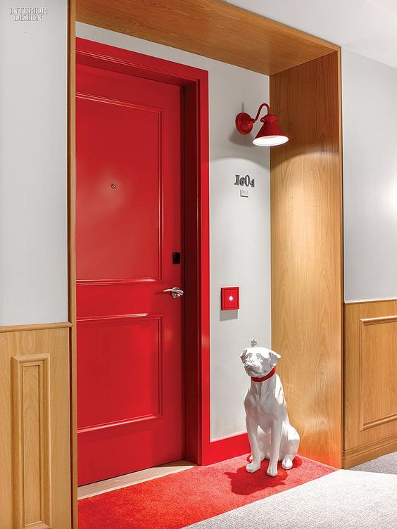 241a20a813b87e1b817646c2acb64659