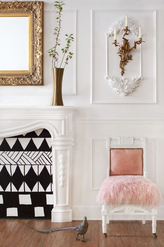 317c2d0c802d205d9a3dc1f1ce02bfd0