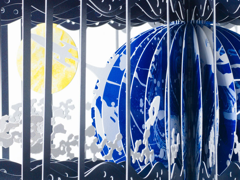 360-degree-book-earth-moon-3