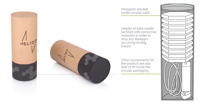 44411451fd15be2b70d4f9f1c50f8cf4_original