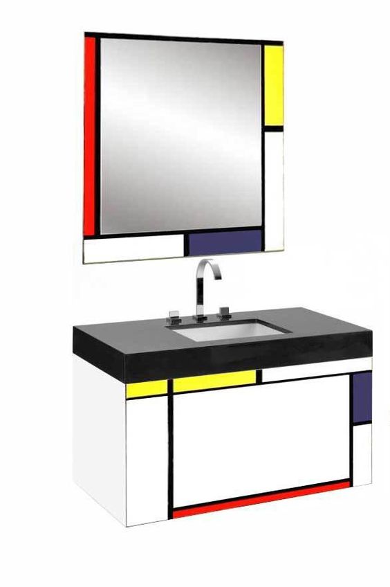 530b1eb159857bfba2563654e77b835a