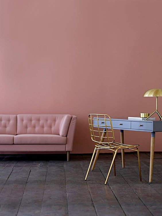 5723e18db34ab4329f4057fc9315bb90