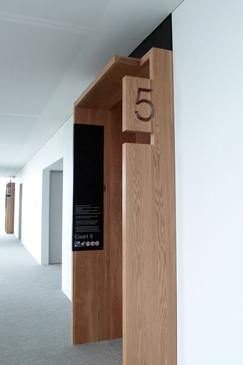 62278107d211cb8a0321db2141ff8093