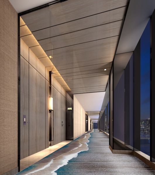 7ea4df86b46c244e4108c7952e41c51b