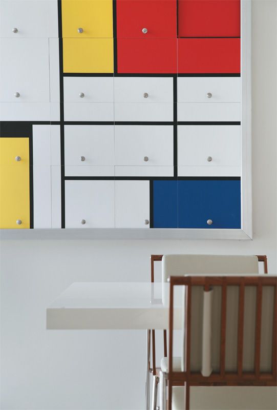 84a8f0e79a0c856f91645302a8ca17d0