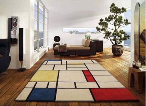 857e3d777236e10bfb2a5cbfef23bd3c